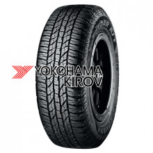 245/70R16 111H Geolandar A/T G015 M+S 3PMSF