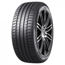 225/55R17 101Y XL EffeXSport TH202 TL