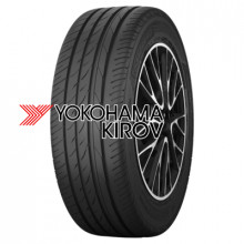 215/55R17 98Y MP47 TL