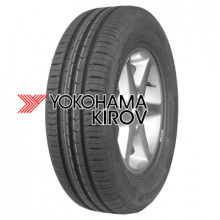 185/65R15 88T PremiumControl TL
