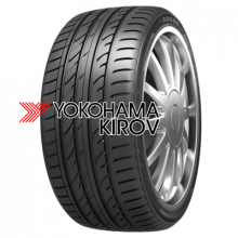 245/45ZR20 103Y XL Atrezzo ZSR SUV TL