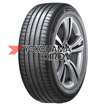 205/55R16 91V Ventus Prime 4 K135 TL