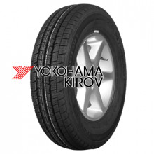 185/75R16C 104/102R MPS 125 Variant All Weather TL