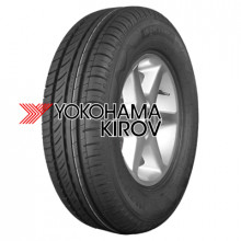 195/70R15 104/102S Nordman SC TL