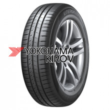 195/65R15 95T XL Kinergy Eco 2 K435 TL