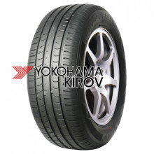 215/60R17 96H Nova-Force HP100 TL