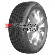 175/65R14 86T XL Autograph Eco 3 TL
