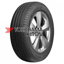 185/65R15 88H UZ200 TL