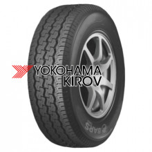 185/75R16C 104/102P XL607 TL