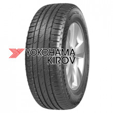 265/60R18 110V Character Aqua SUV TL