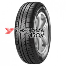 185/60R15 84H Cinturato P1 TL