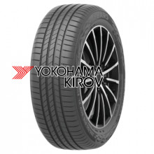 175/65R14 82H SolarFlexx TL