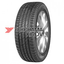 195/55R15 89H XL Character Eco TL