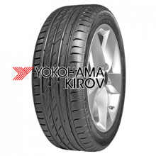 205/50R17 93W XL Character Ultra TL