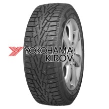 195/65R15 91T Snow Cross  (шип.)