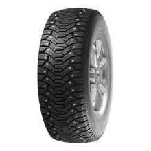 185/70R14 88Q Nordway (шип.)