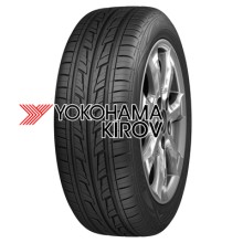 175/70R13 82H Road Runner PS-1 TL
