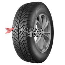 175/70R14 84T Alga (НК-531) TL (шип.)