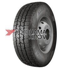 225/75R16С 121/120R  Alga (НК-534) TL (шип.)