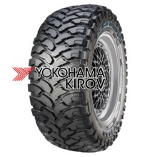 215/75R15LT 100/97Q M/T CF3000 Comforser