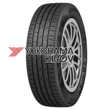 185/65R15 92H Gravity TL