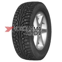 185/65R14 90T XL Nordman 5 TL (шип.)