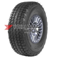 185/75R16C 104/102Q Cargo AS TL К-156 (беcкамерная)