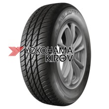185/60R14 82H Grant (НК-241) TL
