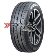 205/55R16 94V Strada 2 V-134 TL