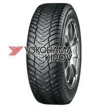 205/65R16 99T XL iceGuard Stud iG65 (шип.)