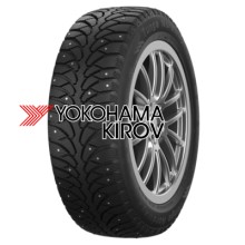 205/65R15 94Q Nordway 2 TL (шип.)
