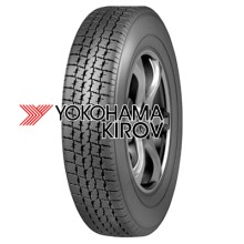 185/75R16 92Q Dinamic 156 TL (шип.)