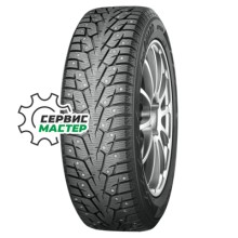 175/65R14 86T XL iceGuard Stud iG55 (шип.)