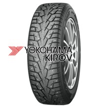 225/55R18 102T XL iceGuard Stud iG55 (шип.)