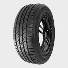 205/70R15 96H Bosco A/T V-237 TL
