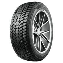 225/65R17 102S Grip 60 ice TL (шип.)