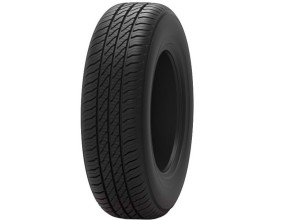 185/65R14 86H Кама-365 (НК-241) (НШЗ)