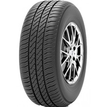 195/65R15 91H Кама-365 (НК-241) (НШЗ)