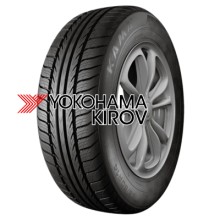 195/65R15 91H Breeze НК-132