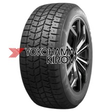 235/65R18 106T Ice Blazer Arctic SUV TL