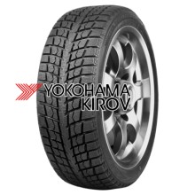 225/55R19 99T Winter Defender Ice I-15 SUV