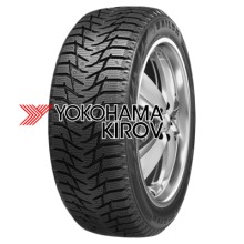 215/55R18 95T Ice Blazer WST3 TL (шип.)