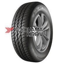 185/70R14 88T Кама-365 (НК-241) TL