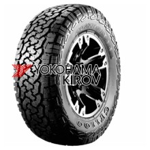 205/70R15 96T CF1100 Comforser