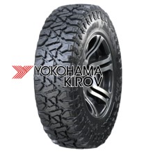 205/70R15 100Q Flame M/T (НК-434) TL