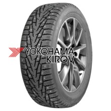 235/60R18 107T XL Nordman 7 SUV TL (шип.)