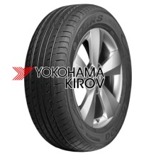 175/70R13 82T  Bars UZ200 TL