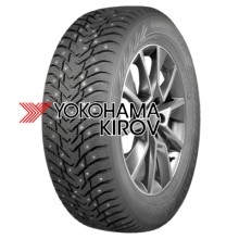 215/65R16 102T XL Nordman 8 SUV TL (шип.)