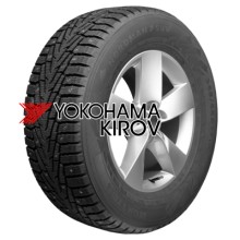 205/70R15 100T XL Nordman 7 SUV TL (шип.)