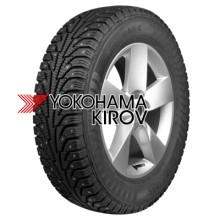 195/70R15C 104/102R Nordman C TL (шип.)